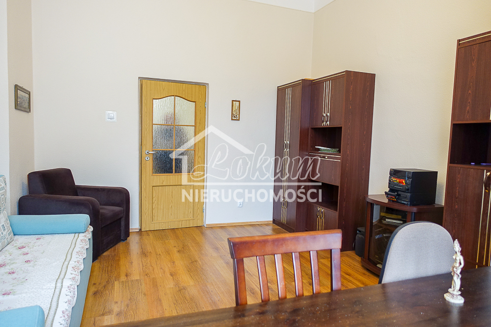 Mieszkanie 32,25&nbsp;m², Szczecin - zdjęcie 18