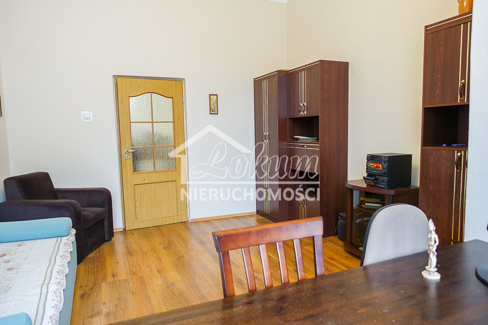 Mieszkanie 32,25&nbsp;m², Szczecin - zdjęcie 4