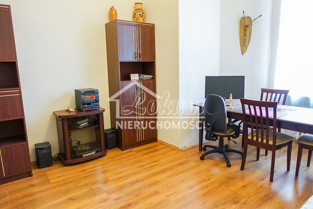 Mieszkanie 32,25&nbsp;m², Szczecin - zdjęcie 3