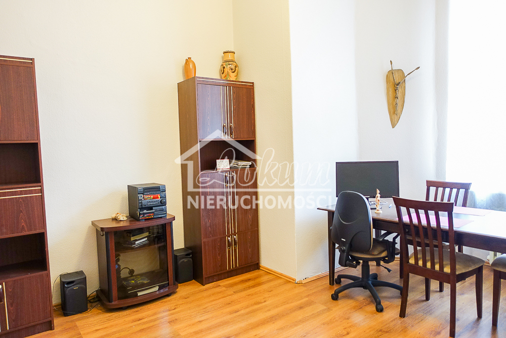 Mieszkanie 32,25&nbsp;m², Szczecin - zdjęcie 17