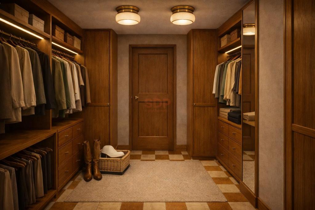Mieszkanie 54&nbsp;m², Wrocław, Śródmieście, Jedności Narodowej - zdjęcie 4