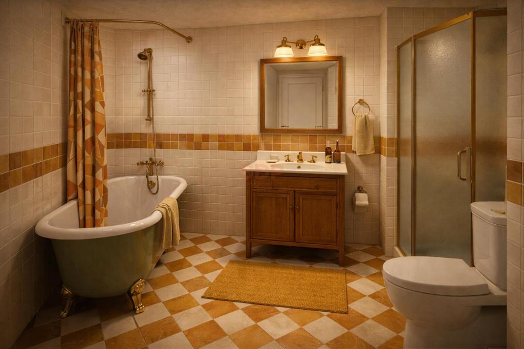 Mieszkanie 54&nbsp;m², Wrocław, Śródmieście, Jedności Narodowej - zdjęcie 3