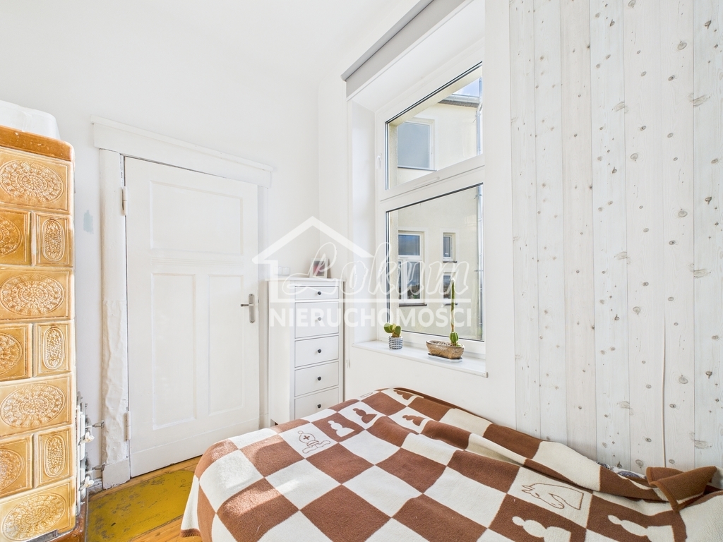 Mieszkanie 72,27&nbsp;m², Szczecin, Śródmieście, Księcia Witolda - zdjęcie 6