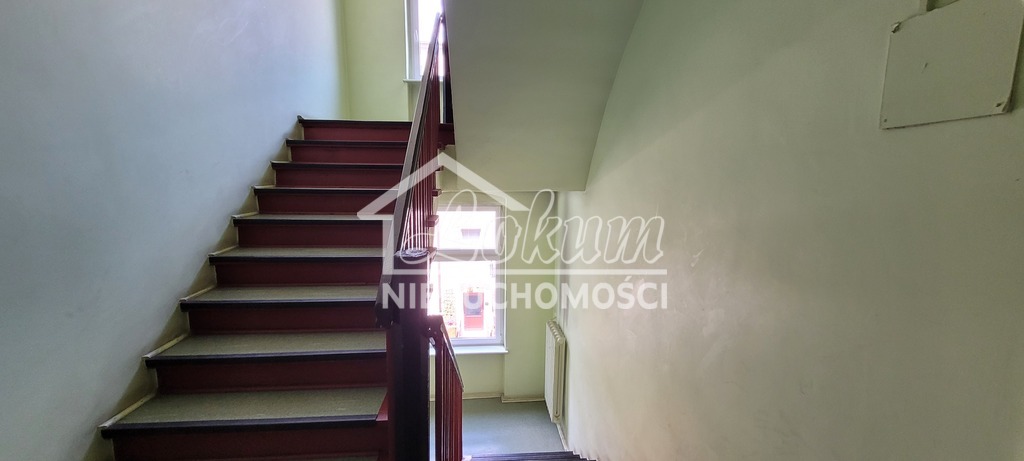 Mieszkanie 72,99&nbsp;m², Szczecin, Centrum, Jagiellońska - zdjęcie 7