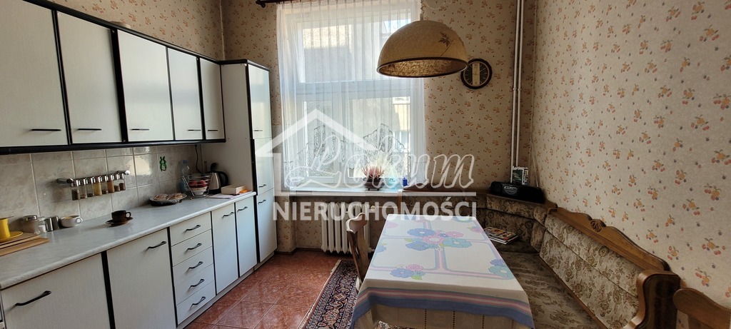 Mieszkanie 72,99&nbsp;m², Szczecin, Centrum, Jagiellońska - zdjęcie 2