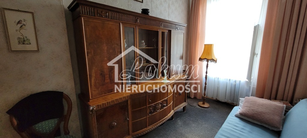 Mieszkanie 72,99&nbsp;m², Szczecin, Centrum, Jagiellońska - zdjęcie 3