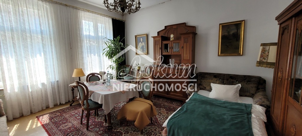 Mieszkanie 72,99&nbsp;m², Szczecin, Centrum, Jagiellońska - zdjęcie 8