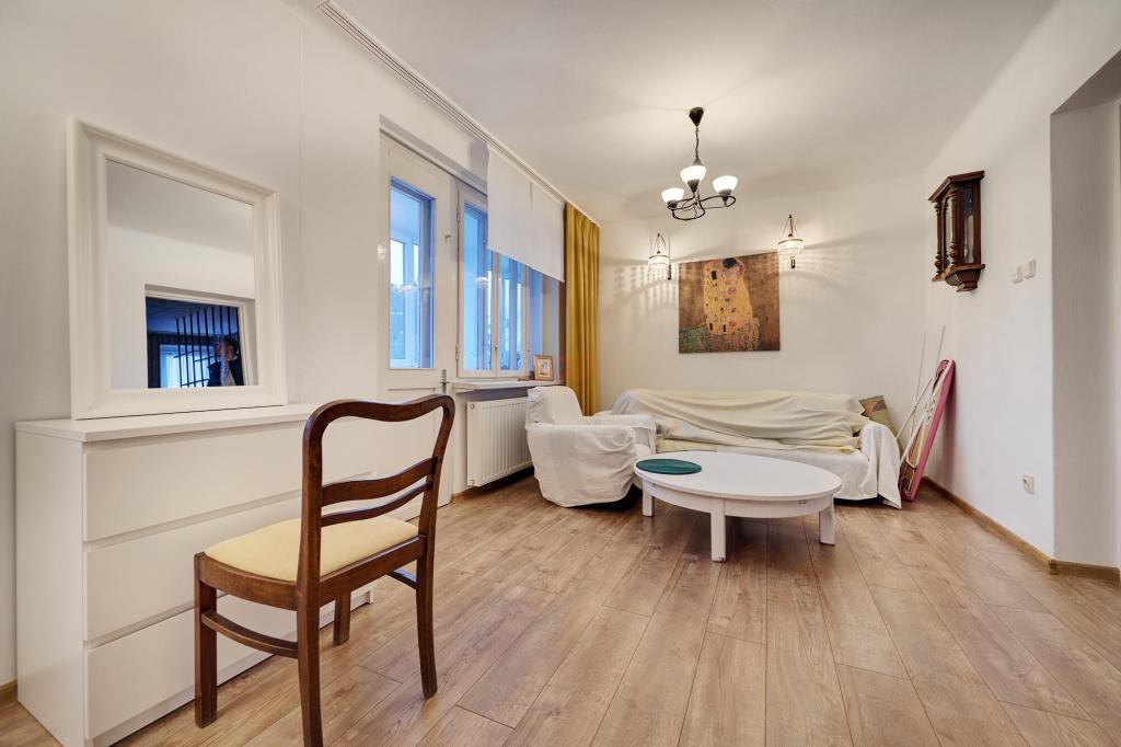Dom 220 m², Katowice, Nad Jarem - zdjęcie 10