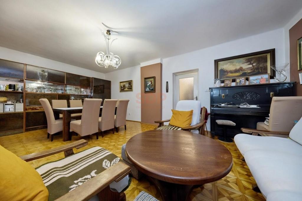Dom 220 m², Katowice, Nad Jarem - zdjęcie 6