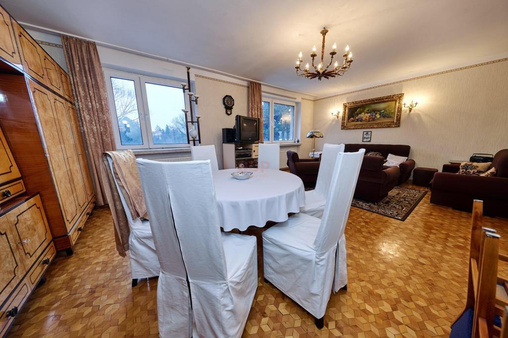 Dom 220 m², Katowice, Nad Jarem - zdjęcie 4