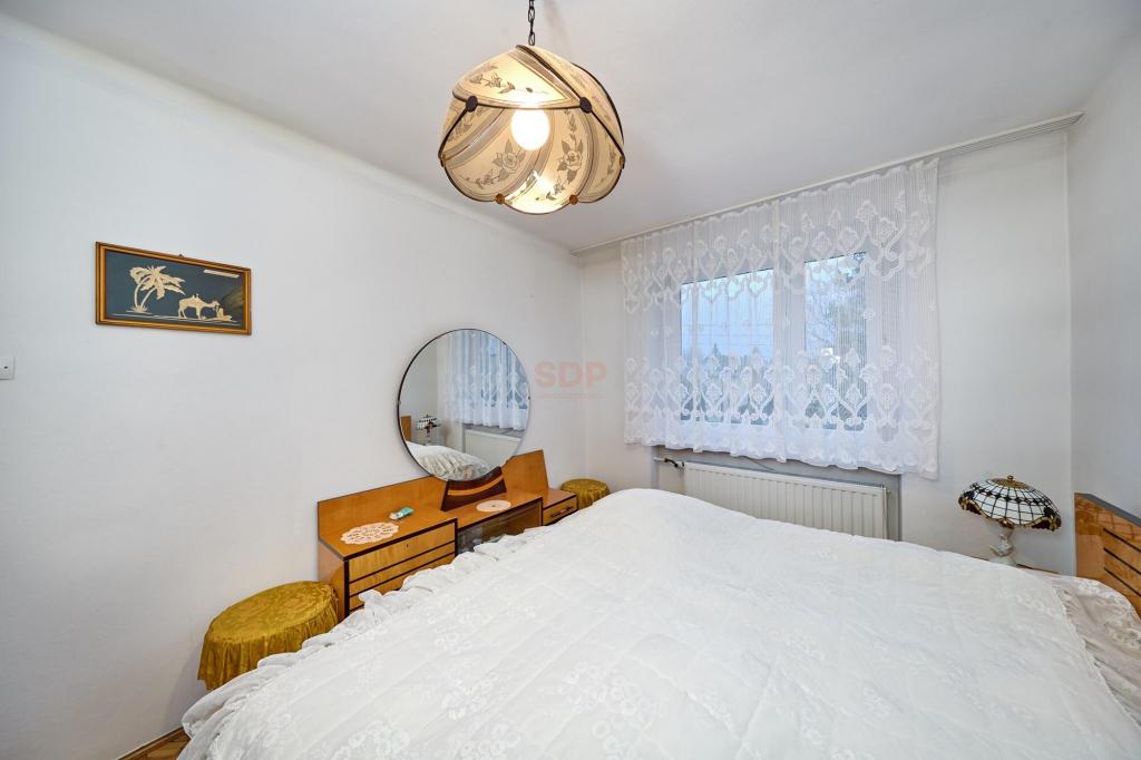 Dom 220 m², Katowice, Nad Jarem - zdjęcie 11