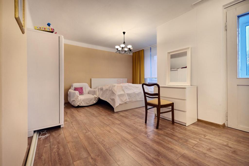Dom 220 m², Katowice, Nad Jarem - zdjęcie 8