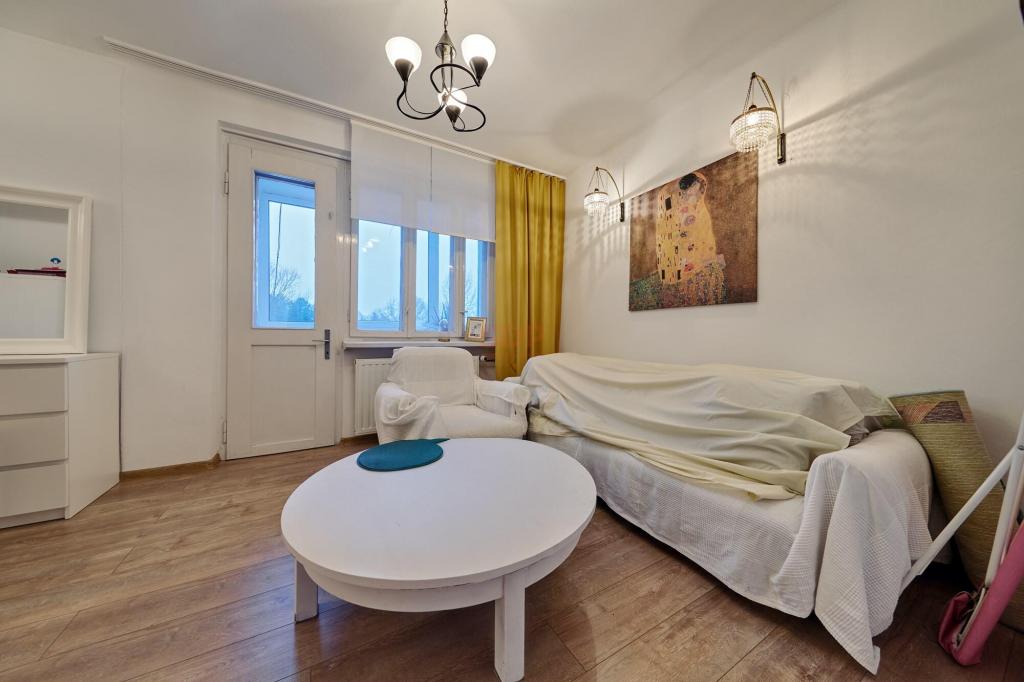 Dom 220 m², Katowice, Nad Jarem - zdjęcie 9