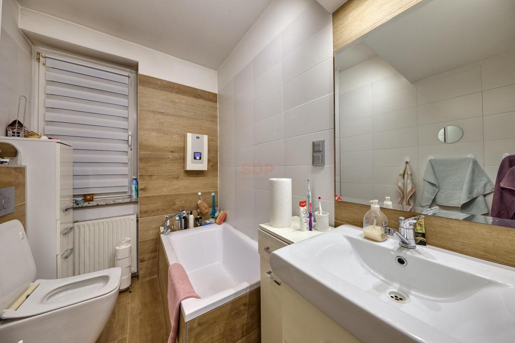 Dom 220 m², Katowice, Nad Jarem - zdjęcie 19