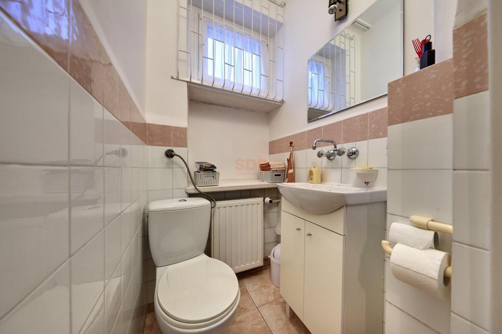 Dom 220 m², Katowice, Nad Jarem - zdjęcie 14