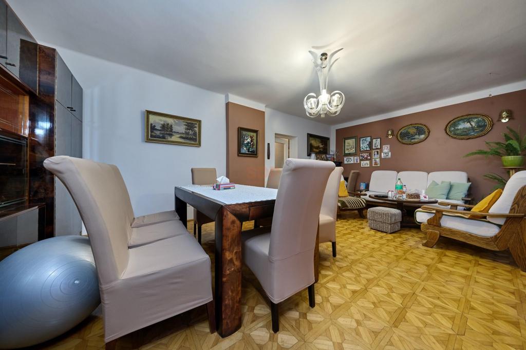 Dom 220 m², Katowice, Nad Jarem - zdjęcie 17
