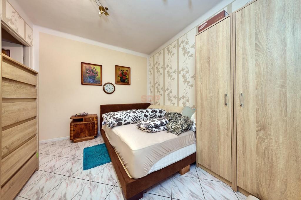 Dom 220 m², Katowice, Nad Jarem - zdjęcie 18