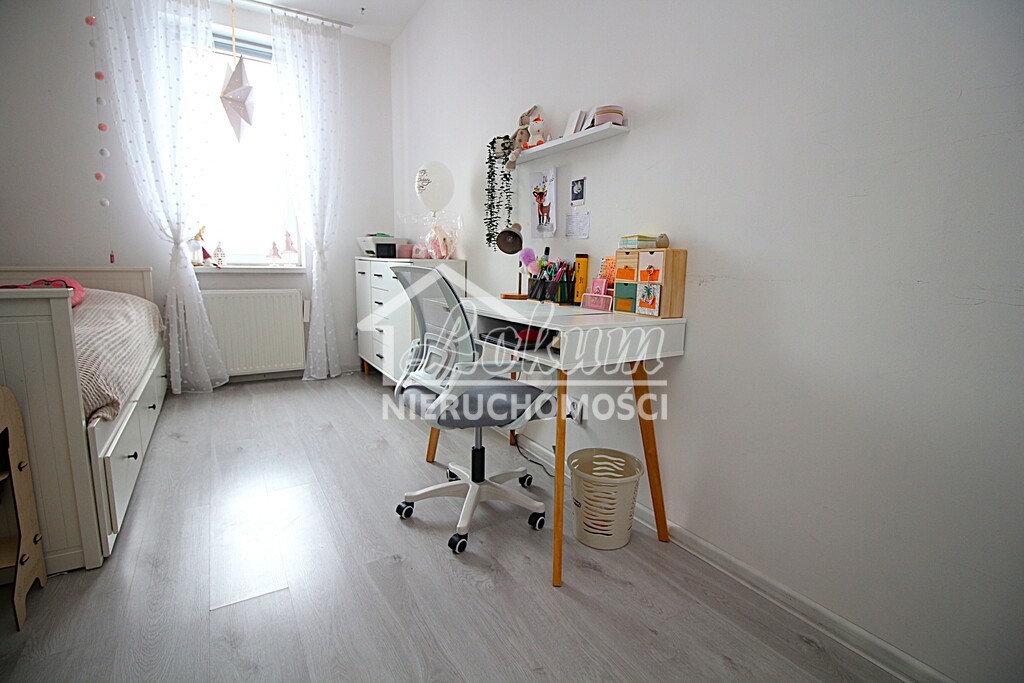 Mieszkanie 52,06&nbsp;m², Stargard, Warszawska - zdjęcie 7