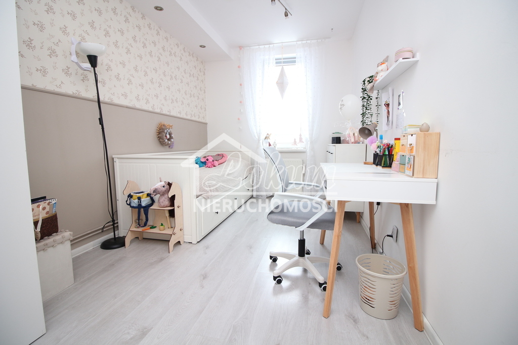 Mieszkanie 52,06&nbsp;m², Stargard, Warszawska - zdjęcie 6