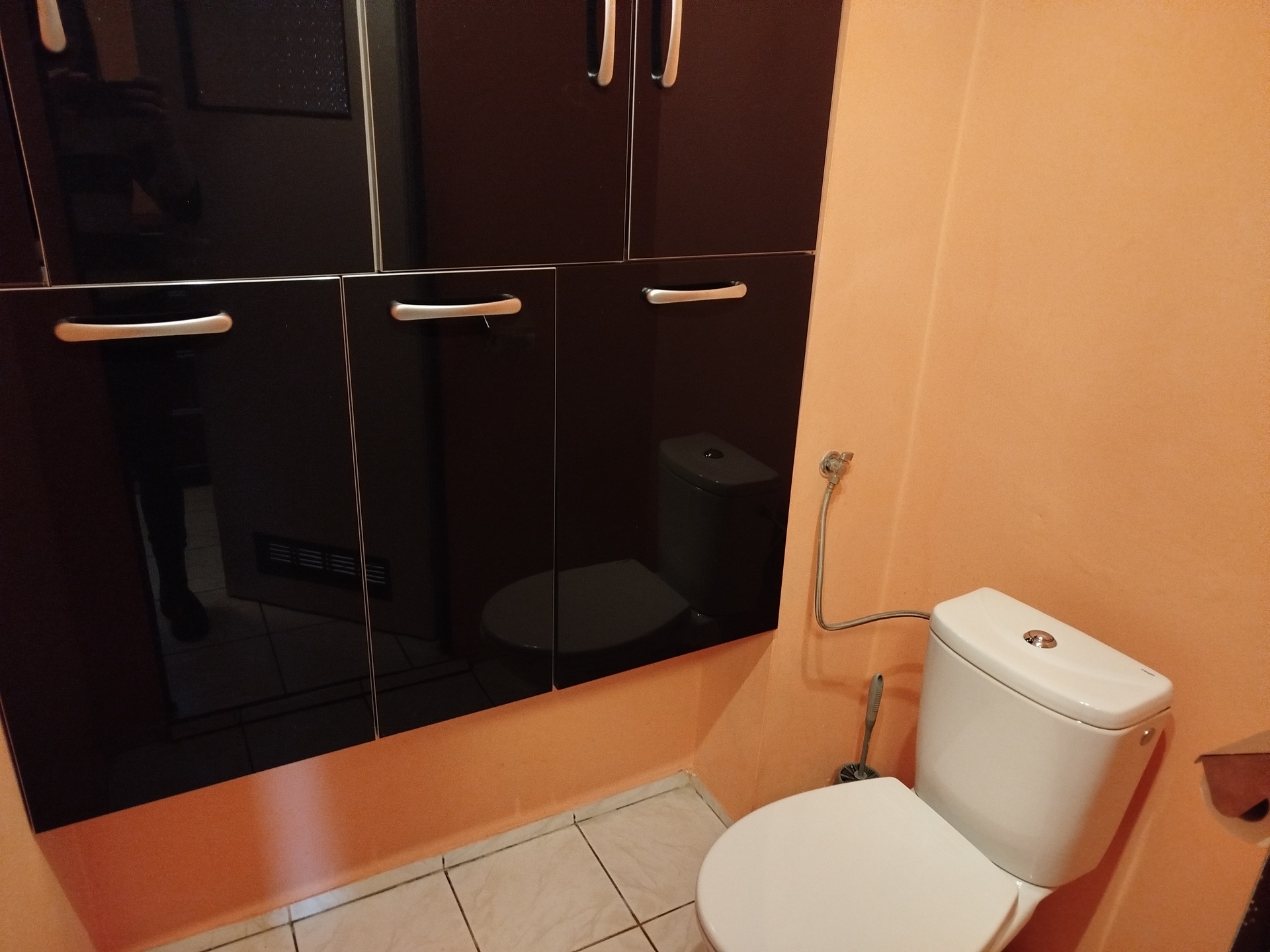 Malczyce/3pokoje/balkon/piwnica/1piętro/blok/pkp 300 m - zdjęcie 4