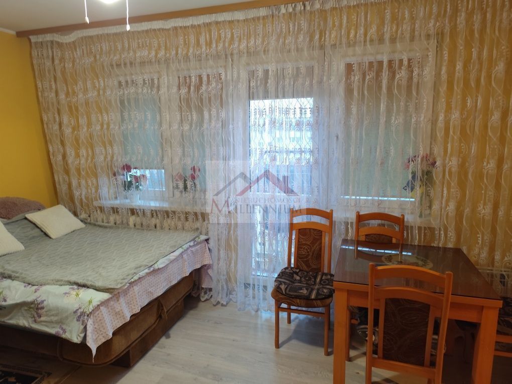 Mieszkanie 31&nbsp;m², Legionowo, gen. Józefa Sowińskiego - zdjęcie 6