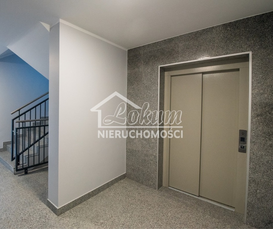 Mieszkanie 51,1&nbsp;m², Goleniów, Fryderyka Chopina - zdjęcie 6