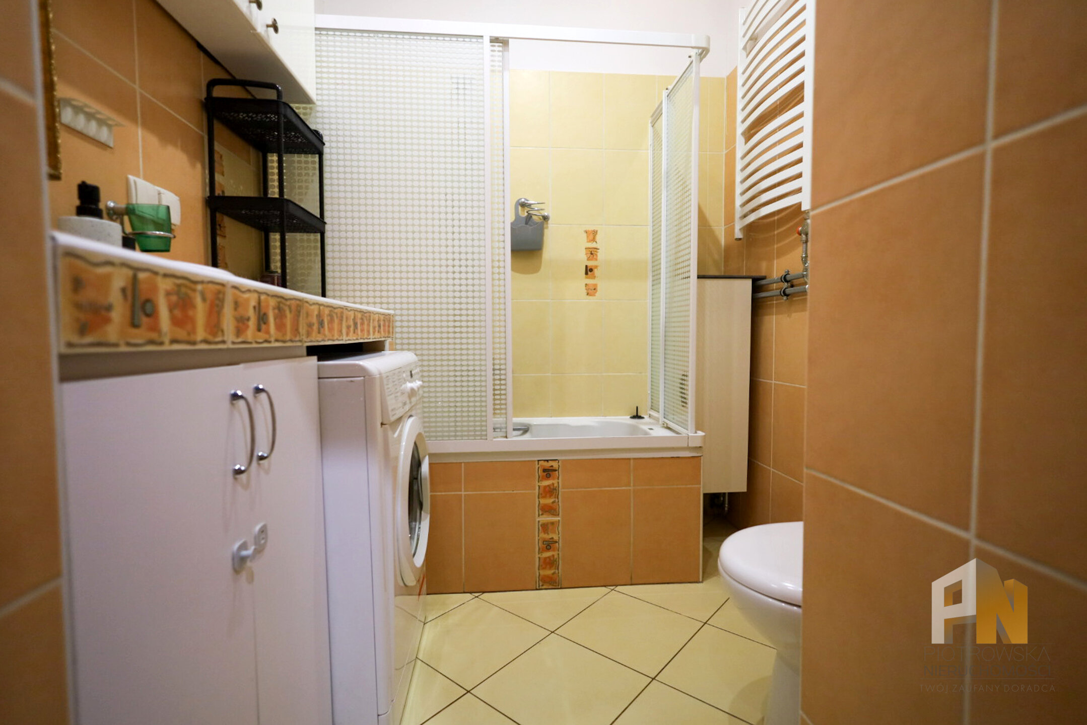 Mieszkanie 74m2 do wynajęcia - zdjęcie 10