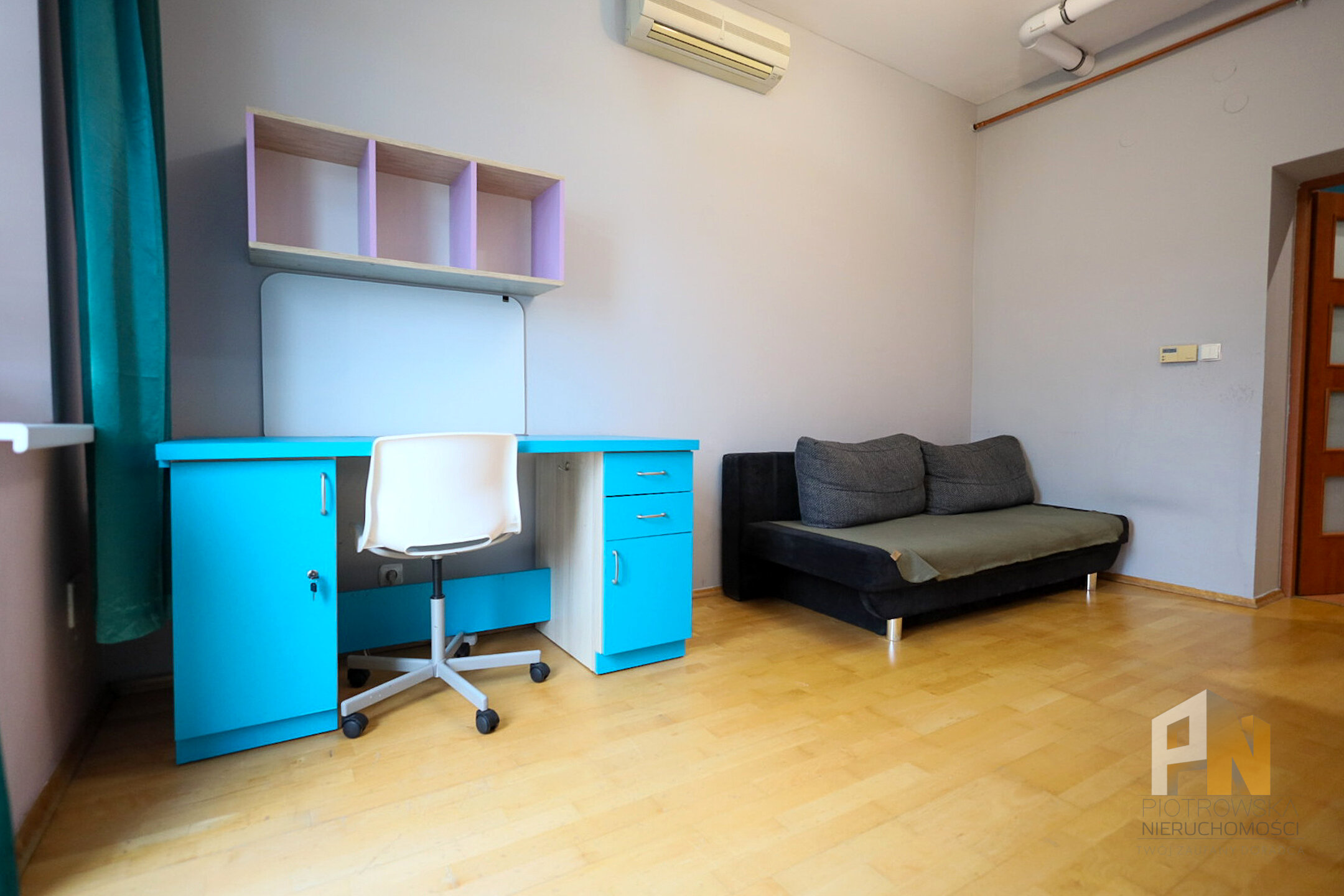 Mieszkanie 74m2 do wynajęcia - zdjęcie 6