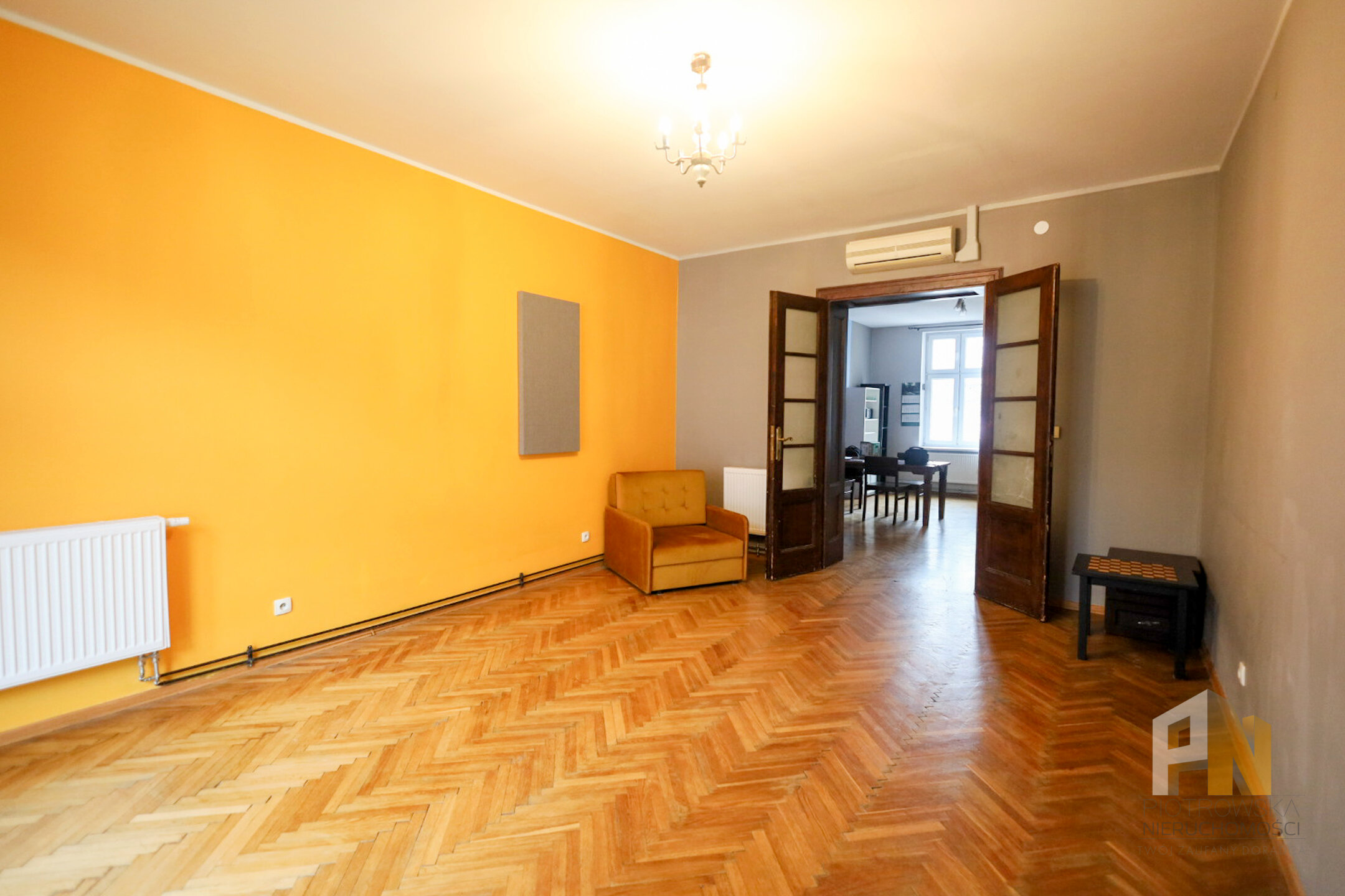 Mieszkanie 74m2 do wynajęcia - zdjęcie 8