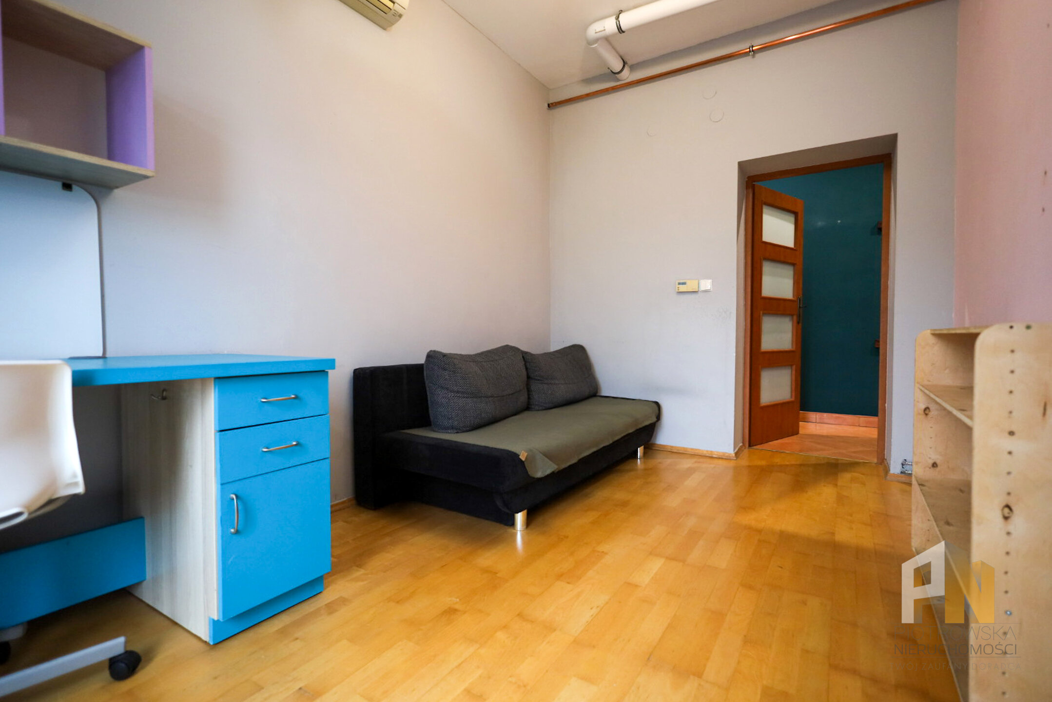 Mieszkanie 74m2 do wynajęcia - zdjęcie 7