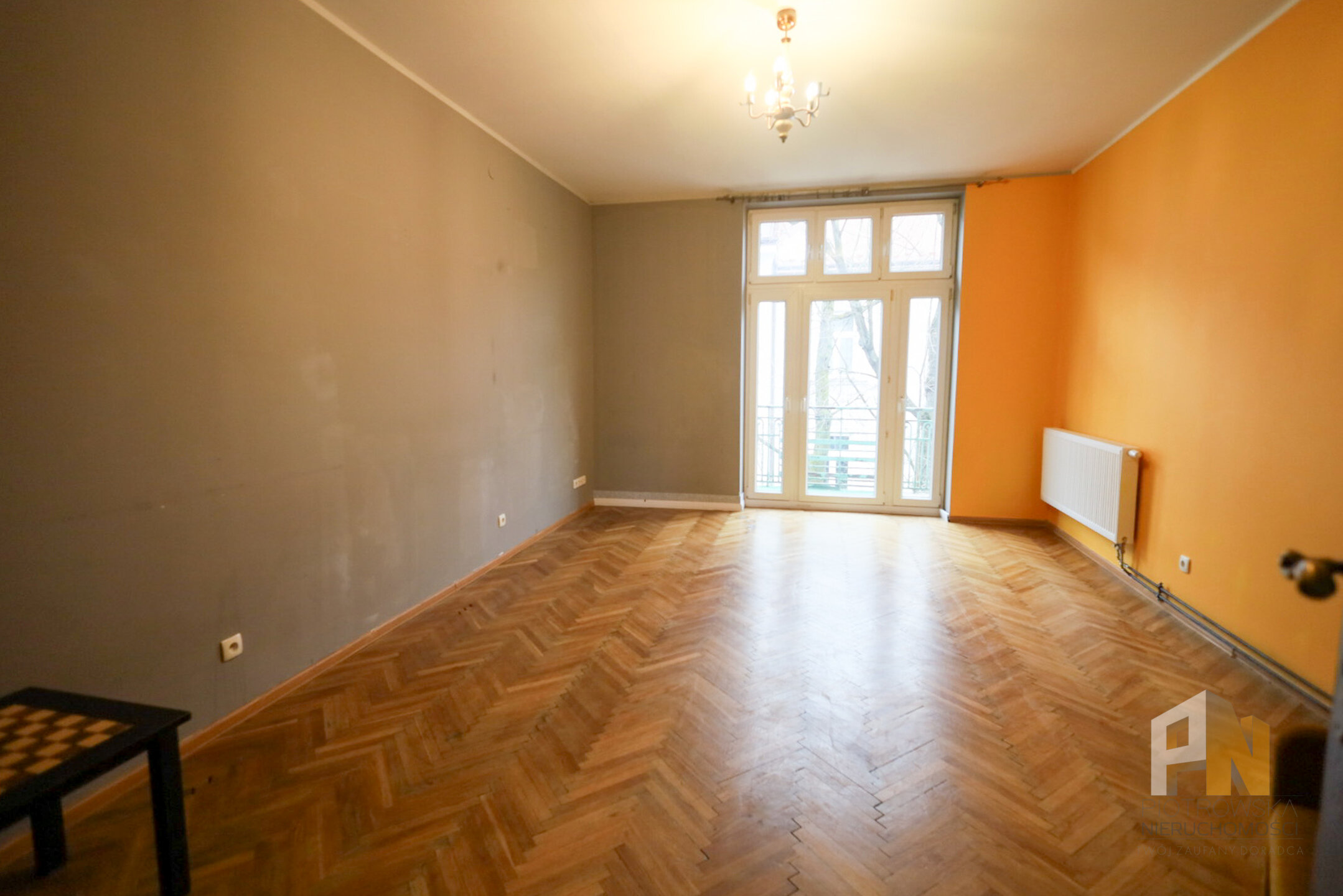 Mieszkanie 74m2 do wynajęcia - zdjęcie 9