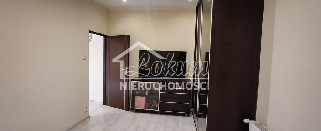 Mieszkanie 52,5&nbsp;m², Szczecin, Centrum, Księcia Bogusława X - zdjęcie 11