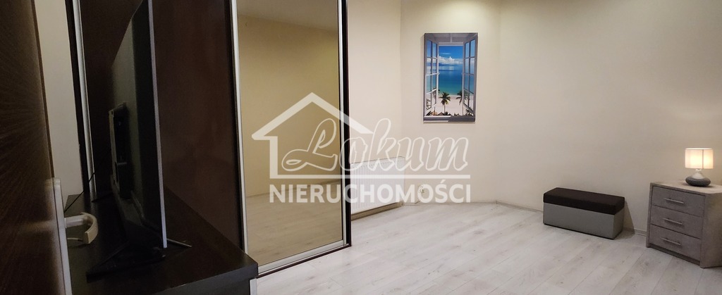 Mieszkanie 52,5&nbsp;m², Szczecin, Centrum, Księcia Bogusława X - zdjęcie 9