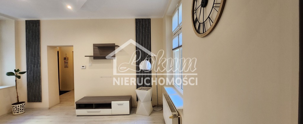 Mieszkanie 52,5&nbsp;m², Szczecin, Centrum, Księcia Bogusława X - zdjęcie 3