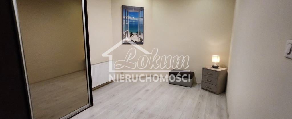 Mieszkanie 52,5&nbsp;m², Szczecin, Centrum, Księcia Bogusława X - zdjęcie 10