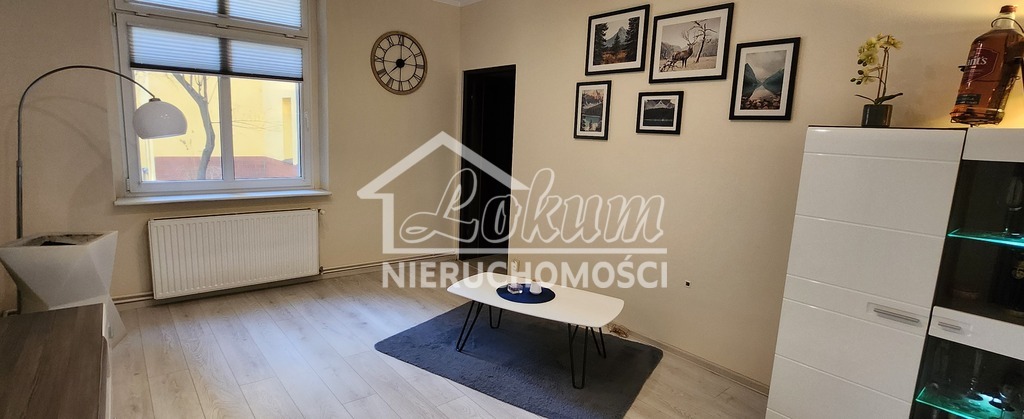 Mieszkanie 52,5&nbsp;m², Szczecin, Centrum, Księcia Bogusława X - zdjęcie 7