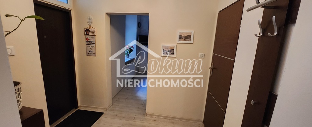 Mieszkanie 52,5&nbsp;m², Szczecin, Centrum, Księcia Bogusława X - zdjęcie 8