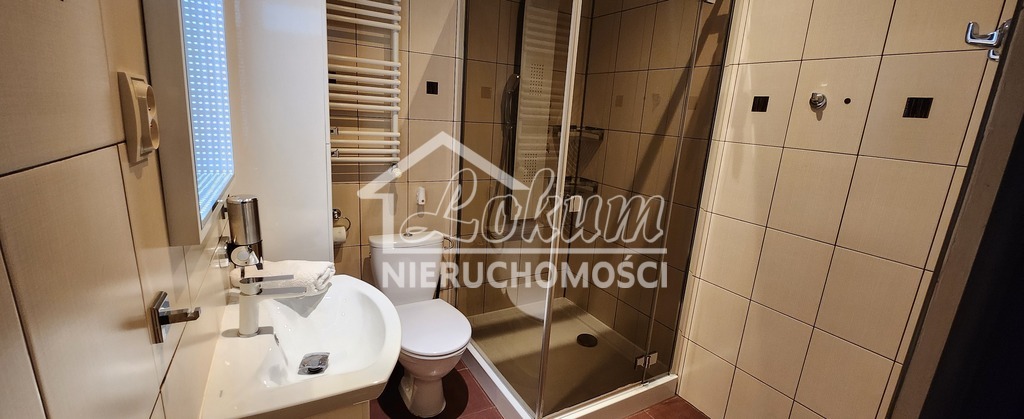 Mieszkanie 52,5&nbsp;m², Szczecin, Centrum, Księcia Bogusława X - zdjęcie 16