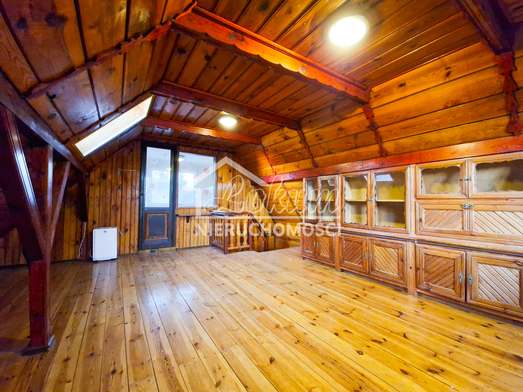 Dom 100 m², Szczecin - zdjęcie 8