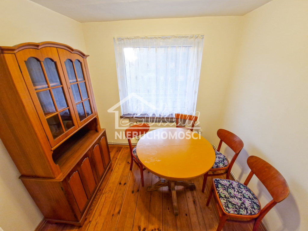 Dom 100 m², Szczecin - zdjęcie 5