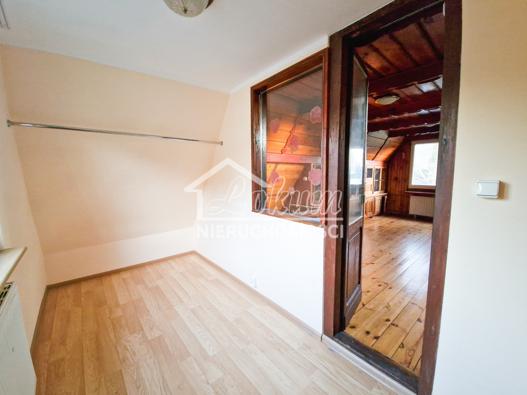 Dom 100 m², Szczecin - zdjęcie 9