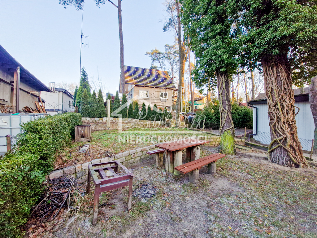 Dom 100 m², Szczecin - zdjęcie 12