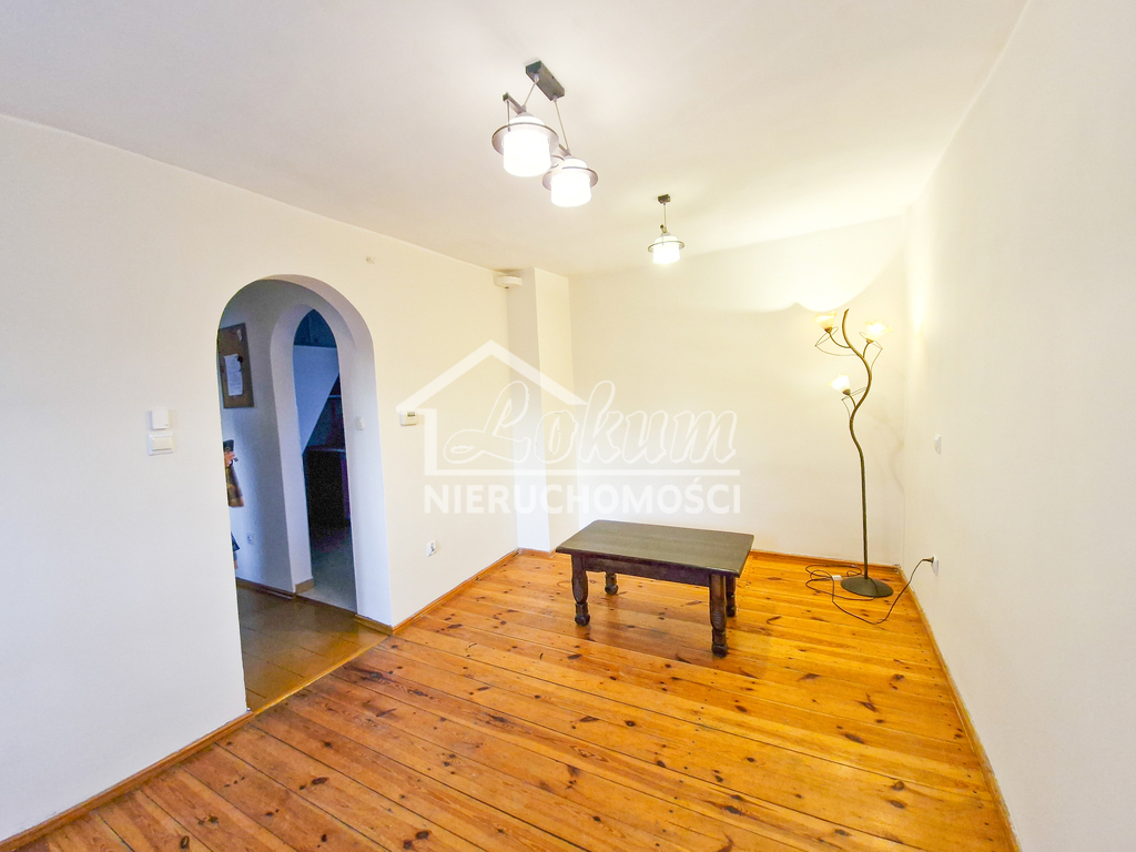 Dom 100 m², Szczecin - zdjęcie 3