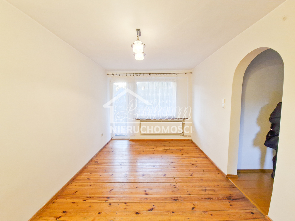 Dom 100 m², Szczecin - zdjęcie 4