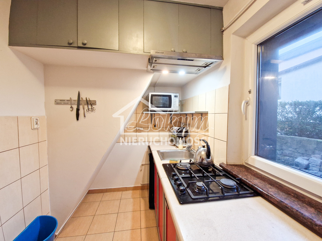 Dom 100 m², Szczecin - zdjęcie 7