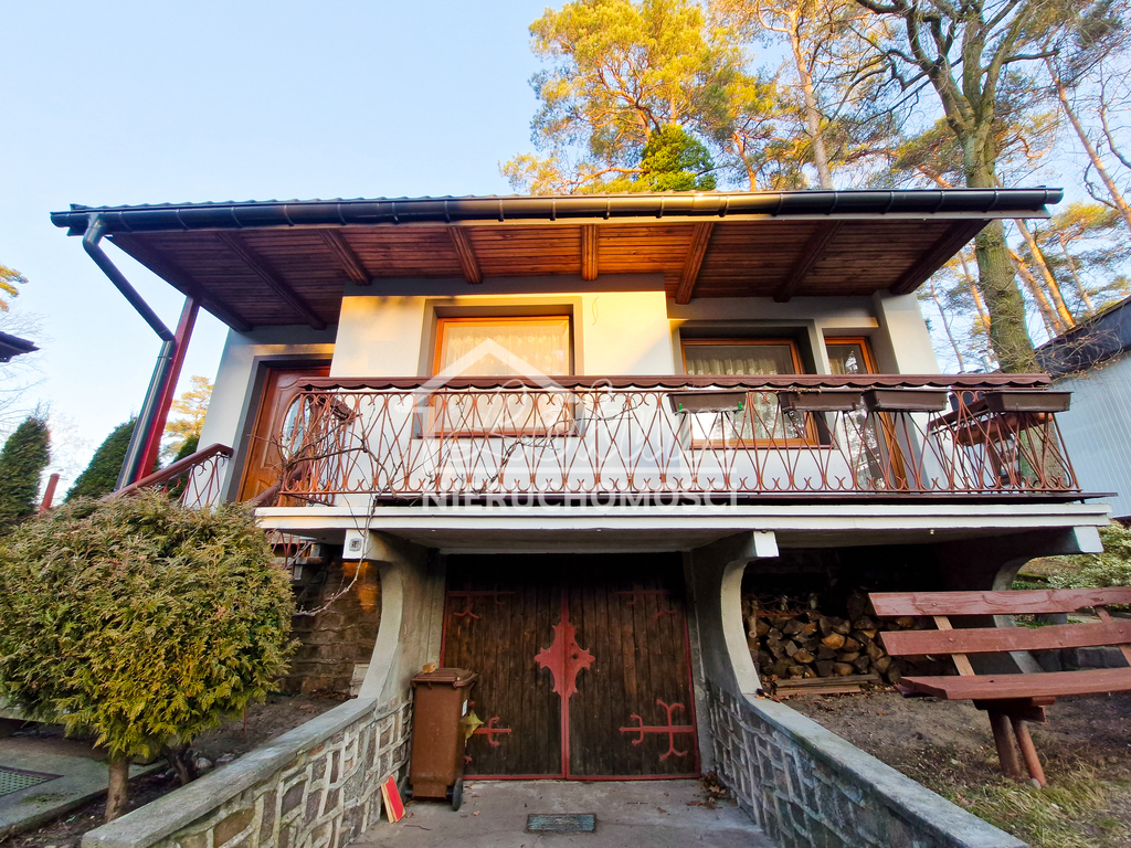 Dom 100 m², Szczecin - zdjęcie 15