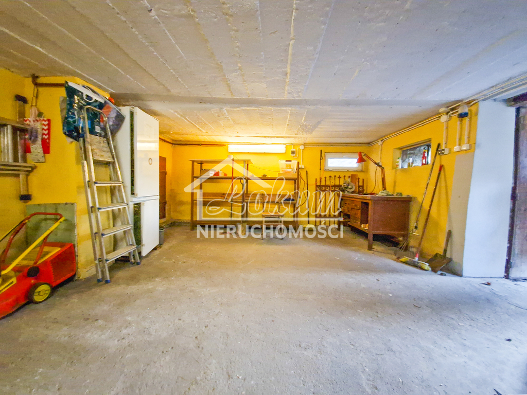 Dom 100 m², Szczecin - zdjęcie 10