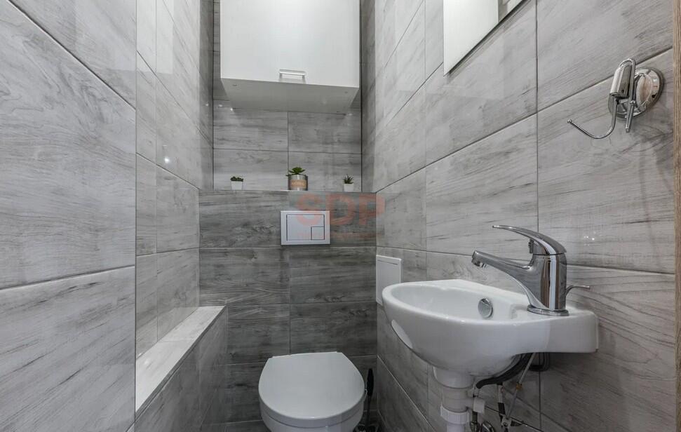 Mieszkanie 71 m², Wrocław, Krzyki, Przyjaźni - zdjęcie 10