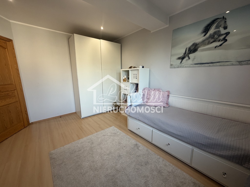 Mieszkanie 95,7 m², Warzymice - zdjęcie 15