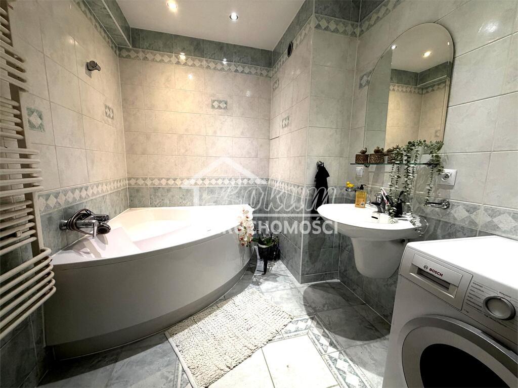 Mieszkanie 95,7 m², Warzymice - zdjęcie 19